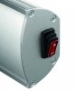 Elektr. promiennik podczerwieni W2000 BARTSCHER 825215 825215